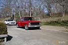 Chevrolet C/K-Series