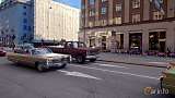 Chevrolet C/K-Series