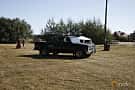 Chevrolet C/K-Series
