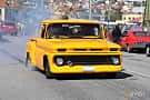 Chevrolet C/K-Series