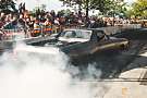 Chevrolet El Camino