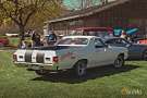 Chevrolet El Camino
