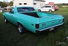 Chevrolet El Camino