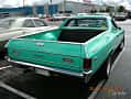 Chevrolet El Camino