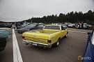Chevrolet El Camino