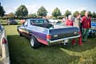 Chevrolet El Camino