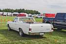 Chevrolet El Camino