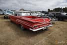 Chevrolet El Camino