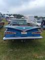 Chevrolet El Camino