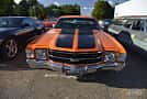 Chevrolet El Camino