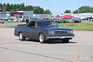 Chevrolet El Camino
