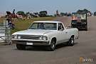 Chevrolet El Camino