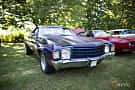 Chevrolet El Camino