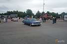 Chevrolet El Camino