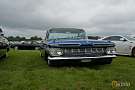 Chevrolet El Camino