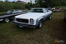 Chevrolet El Camino