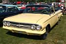 Chevrolet El Camino
