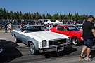 Chevrolet El Camino
