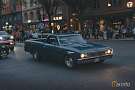 Chevrolet El Camino