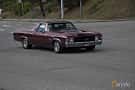 Chevrolet El Camino