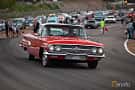 Chevrolet El Camino
