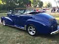 Chevrolet Fleetmaster