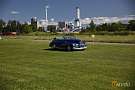 Chevrolet Fleetmaster