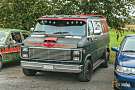 Chevrolet G-Series