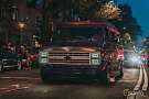 Chevrolet G-Series