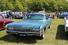 Chevrolet Impala