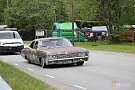 Chevrolet Impala