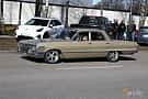 Chevrolet Impala