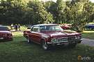 Chevrolet Impala