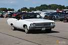 Chevrolet Impala