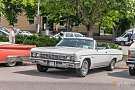 Chevrolet Impala