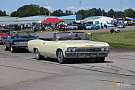 Chevrolet Impala