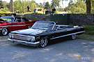 Chevrolet Impala
