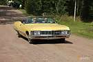 Chevrolet Impala
