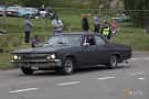 Chevrolet Impala