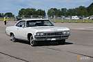 Chevrolet Impala