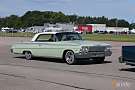 Chevrolet Impala