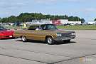 Chevrolet Impala