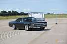 Chevrolet Impala