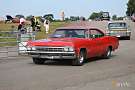 Chevrolet Impala