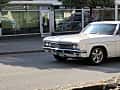 Chevrolet Impala