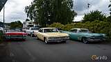 Chevrolet Impala