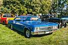 Chevrolet Impala