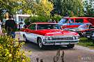 Chevrolet Impala