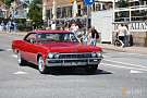 Chevrolet Impala