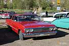 Chevrolet Impala